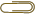 Allegato