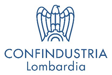 Confindustria Lombardia