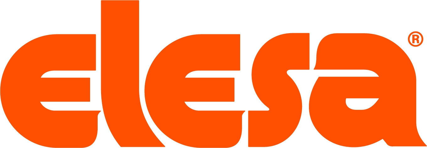 Elesa