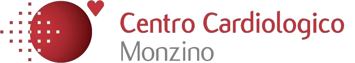 Centro Cardiologico Monzino